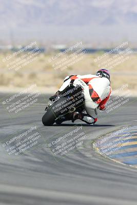 media/May-10-2025-Race Pace (Sat) [[db32fef2da]]/Verified/6-Turn 11 Backside (930am)/